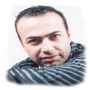 Mustafa yuzbashi مصطفي يوزباشي